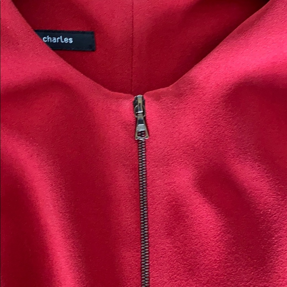 Dress - Picture 2 of 3